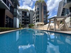 The Antares (D14), Apartment #577011651
